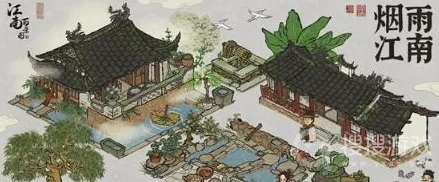 手游资讯，江南百景图兑换码兑换指南全解析