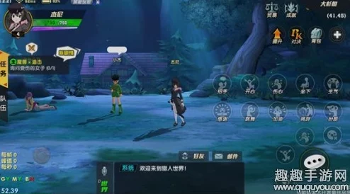 手游资讯，揭秘PSP怪物猎人2G太刀与弓箭的最强装备