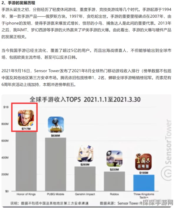 手游资讯，揭秘王者荣耀FW标签背后的真相