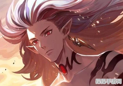 手游资讯，阴阳师SP清姬PVE御魂搭配全解析