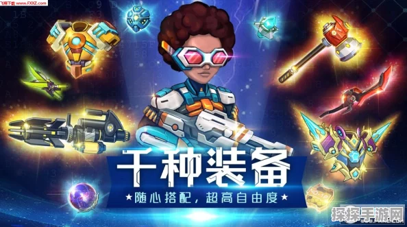 星球大战衍生剧灵感手游资讯，全新星际冒险即将启程