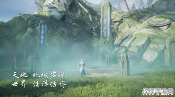 星球大战衍生剧灵感手游资讯，全新星际冒险即将启程