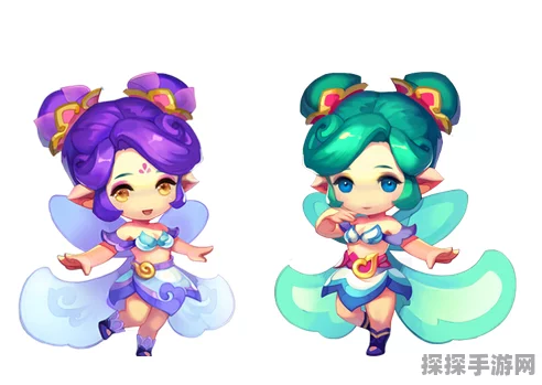 梦幻西游无双版，召唤兽阵容搭配全攻略