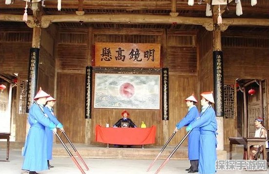 黑神话，悟空照骨镜获取指南与角色成长全攻略