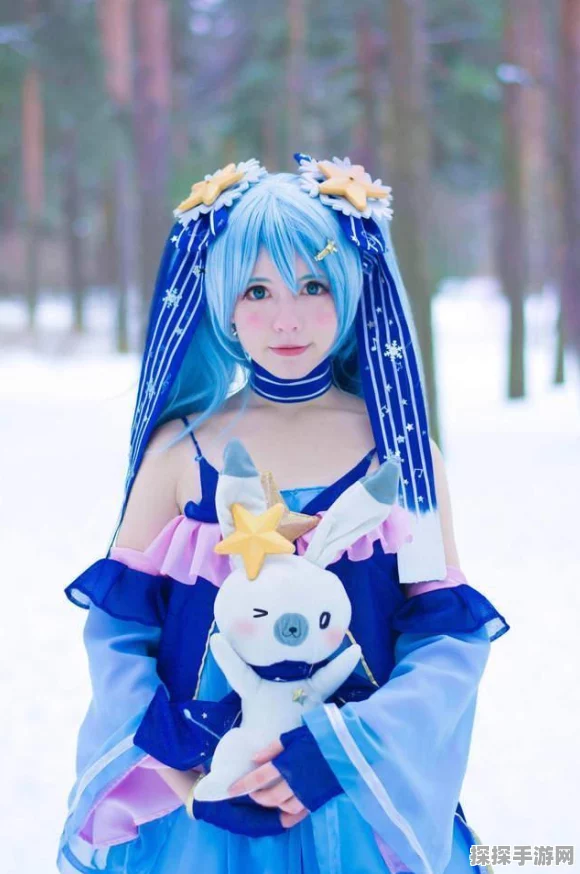 手游资讯，公主连结初音大作战活动详解及碎片获取总量揭秘