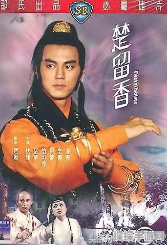 天涯明月刀手游雷了雷了成就全面攻略与步骤解析