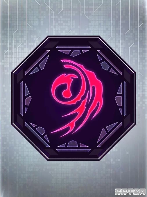 FGO月神俄里翁羁绊礼装效果详解，神秘羁绊之力揭秘