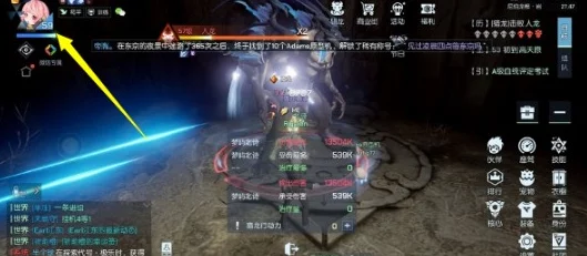 手游资讯，全面解析龙族幻想原型机位置与获取攻略