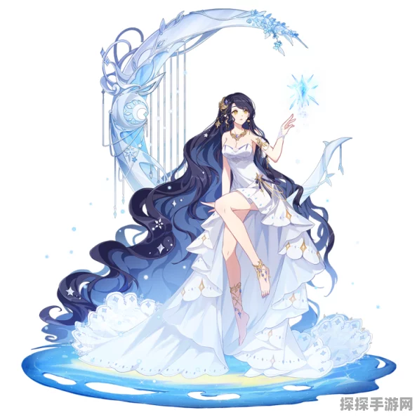 奥拉星手游，望舒与圣舞麒麟装备选择深度攻略