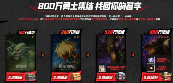 撰写关于DNF助手如何关注他人并获取手游资讯的详细指南，我们需要从用户的角度出发，逐步引导读者了解并熟练操作这一过程。以下是一篇符合要求的文章