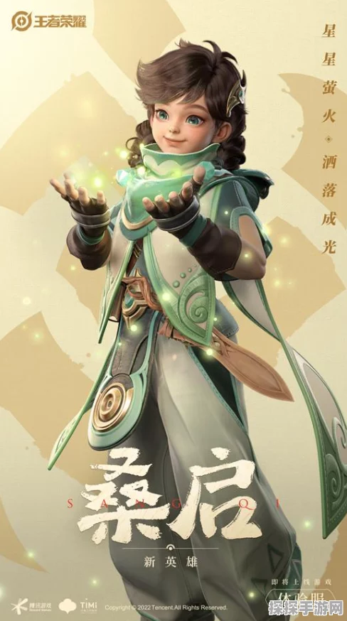 王者荣耀，这些法师英雄竟能单挑主宰，刷新你的游戏认知！