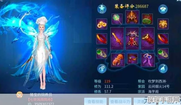 倩女幽魂手游神兽获取全攻略，解锁珍稀灵兽的多样途径