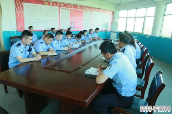 手游资讯指令，第五人格救人技巧深度解析