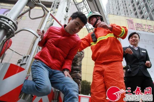 手游资讯指令，第五人格救人技巧深度解析