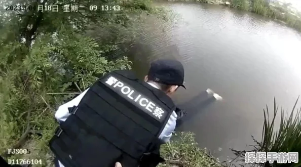 手游资讯指令，第五人格救人技巧深度解析