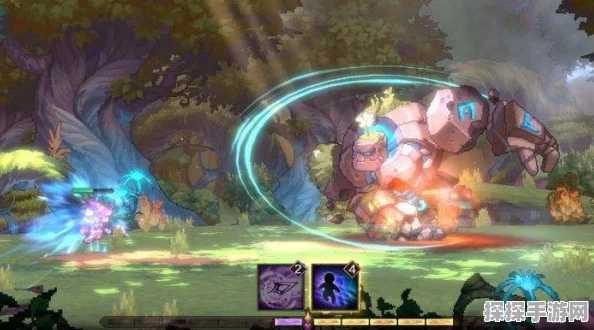 复苏的魔女彩色装备获取全攻略