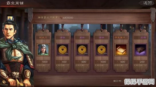 三国志战略版九级地探索指南，解锁高级资源，征服策略之巅