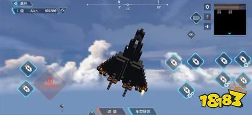 重装上阵，飞机制造方法全解析