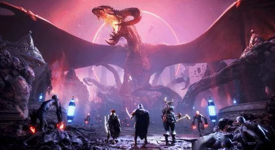 宣誓M站获80分高分评价，RPG瑰宝，邀您共赴品味之旅