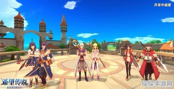 宣誓M站获80分高分评价，RPG瑰宝，邀您共赴品味之旅