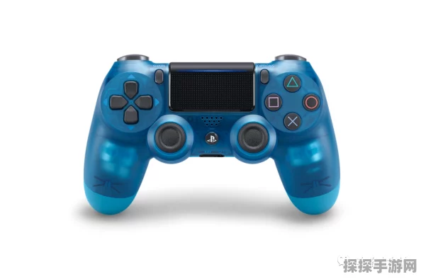 Switch2模型机惊艳亮相，V字型充电桩与创新手柄设计引爆手游界