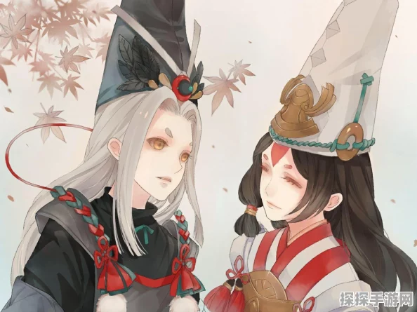 阴阳师封号30天应对策略与操作指南，全面解析与实战指导