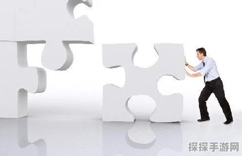 DNF手游史诗装备重复现象深度解析，游戏机制与玩家策略的双重视角