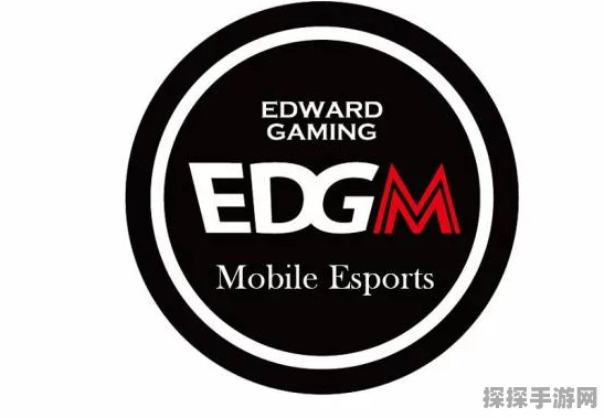 王者荣耀跨界合作，EDG与RNG强势入驻，电竞新篇章即将开启