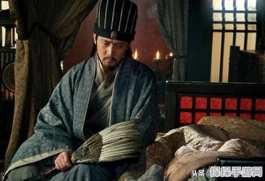 少年三国志2，逐鹿天下重大版本更新全解析