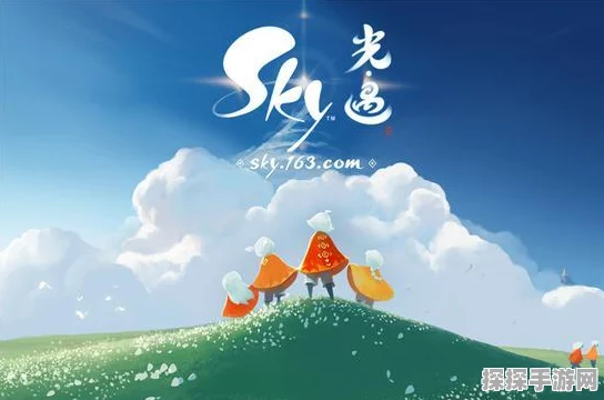 梦幻西游手游，深入探索暗影龙副本环境机制