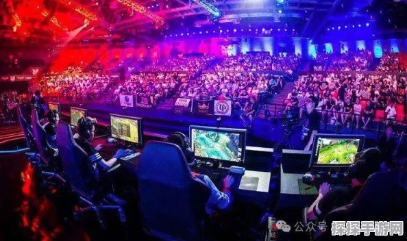 王者荣耀沙特杯赛事盛启，全球电竞盛宴即将上演