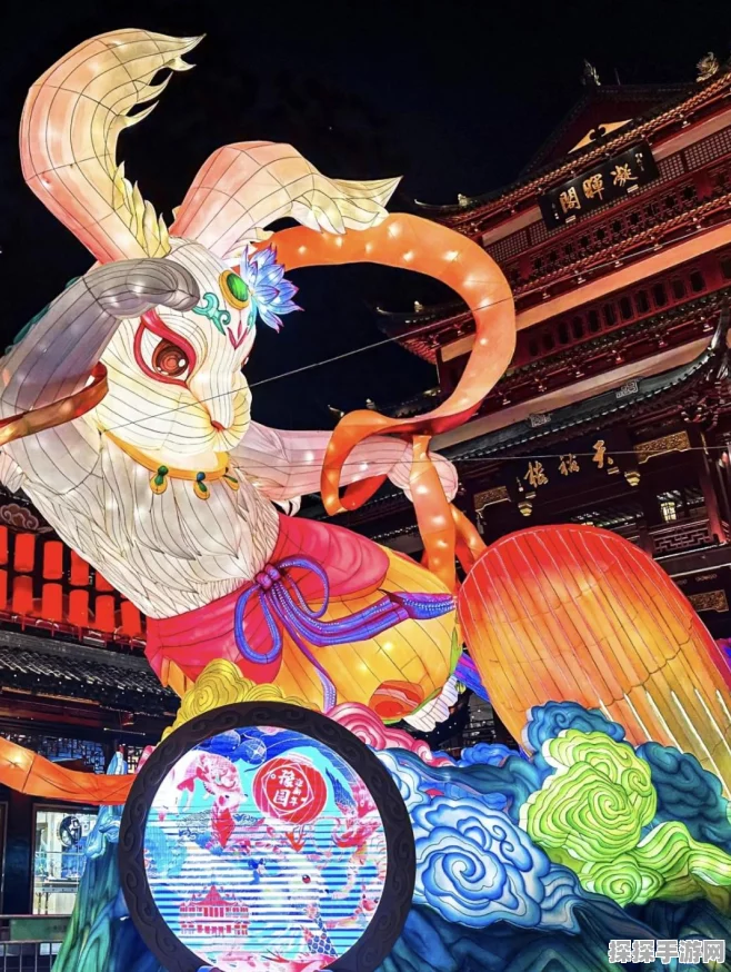 黑神话，悟空手游内存揭秘，沉浸式西游体验即将震撼登场