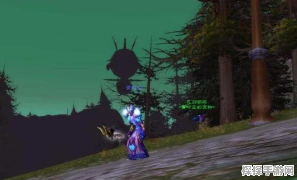 魔兽世界怀旧服生存猎黑翼之巢毕业装备掉落全解析