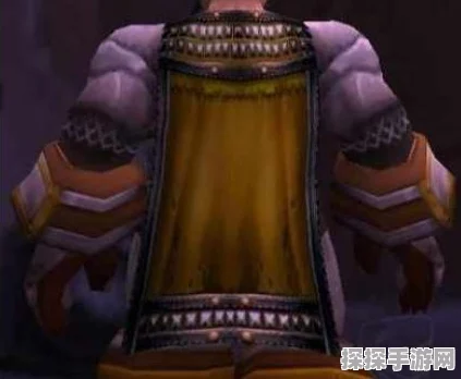 魔兽世界怀旧服生存猎黑翼之巢毕业装备掉落全解析