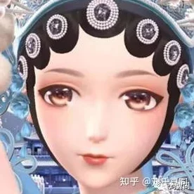 闪耀暖暖月照关山套装免费获取攻略，国家京剧院联名套装来袭