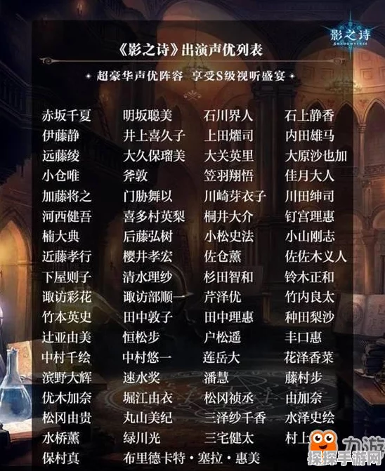 无限暖暖谜题空间攻略合集大全，解锁手游新体验的深度指南