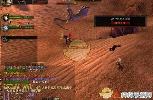 魔兽世界怀旧服攻略，揭秘艾卓-尼鲁布刷血难题与战术指南