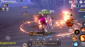探索剑灵之路，全新单机手游江湖传奇即将震撼上线