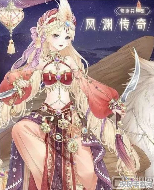 奇迹暖暖风渊传奇答题选择攻略深度解析与手游资讯速递