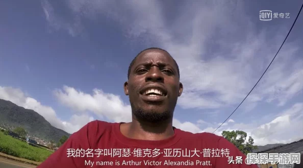 僵尸围攻幸存者手游新版本震撼发布，俯视角动作射击新体验