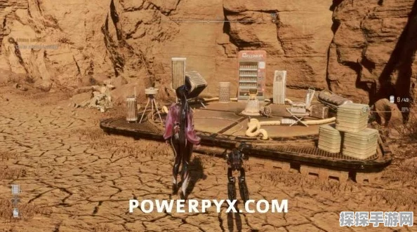 剑星手游，解锁首位顾客支线任务全攻略