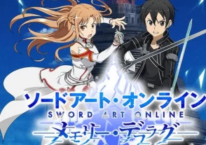 刀剑神域记忆重组离线版，全新版本更新深度解析