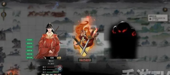 鬼谷八荒封神天梯进入指南，挑战与荣耀的起点