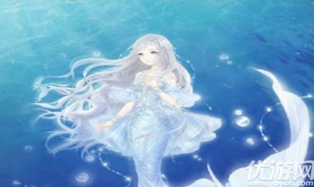 奇迹暖暖，星辰大海主题搭配攻略与高分秘籍