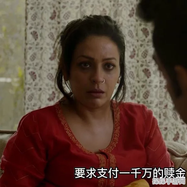 囧西游新手必看，玩转小黑屋全攻略手游资讯