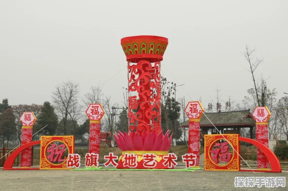 功夫熊猫3益玩版震撼登场，二次元动作盛宴邀你挑战极限格斗技巧