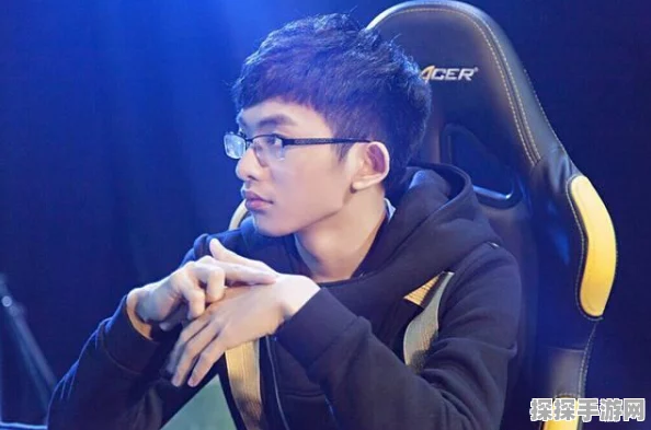LOL手游领袖气质英雄盘点，谁才是团队中的灵魂人物？