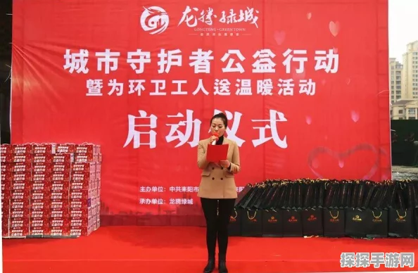 龙腾世纪，影障守护者单人剧情盛宴，沉浸式故事体验即将开启