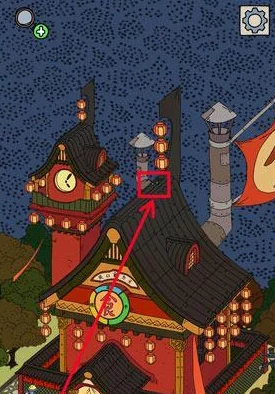 梦境侦探鞭炮寻宝全攻略，解锁梦幻之旅的秘诀之门