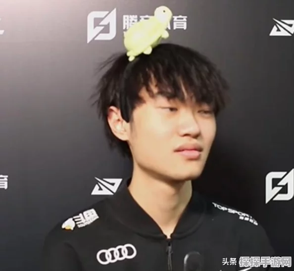手游资讯，元气骑士乌龟宠物小天获取攻略